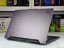 Laptop gamingowy ASUS TuF Gaming A15 - GWARANCJA 12M | 15,6" 144Hz | AMD RYZEN 7 5800H | RTX 3070 8GB | 16 GB | 512 SSD | WIN11