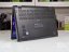 Dell Latitude 5400 - ZÁRUKA 12M | 14" Full HD | Intel Core i5-8365U | HD Graphics 620 | 16 GB DDR4 | 256 SSD | WIN11 PRO