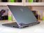 Gaming-Laptop MSI Raider GE66 • GARANTIE 12M • 15,6 240Hz • i7-10750H • RTX 2070 8GB • 16 GB • 1000 SSD • WIN11