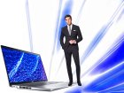 Laptopy biznesowe