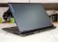Gaming Laptop Lenovo Legion 5 • GARANTIE 12M • 17,3 144Hz • Intel Core i7-10750H • GTX 1660 Ti • 16GB • 512 SSD • WIN11