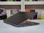 Laptop do gier Concept D - GWARANCJA 12M | 15,6" 4K UHD | i7-9750H | GTX 1660Ti 6 GB | 16 GB | 1000 SSD | WIN11