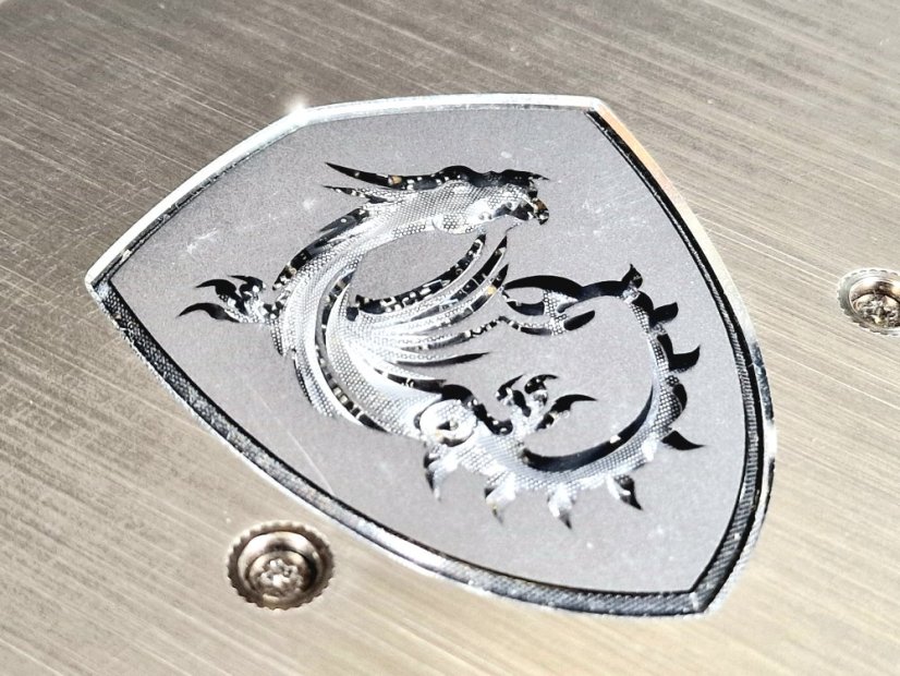 Grafikkarte MSI GeForce RTX 3090 SUPRIM X 24GB • GARANTIE 12M