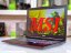 Gaming-Laptop MSI GP62 Leopard • GARANTIE 12M • 15,6 FHD • Intel Core i7-6700HQ • GTX 1060 • 16 GB • 240 SSD + 1 TB HDD • WIN11