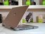 Herní notebook GIGABYTE AORUS 15 - ZÁRUKA 12M | 15,6" 144Hz | Intel Core i7-10750H | 16 GB | RTX 2070 8GB | 512 GB SSD | WIN11