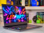 Gaming Laptop MSI LEOPARD GP66 • GARANTIE 12M • 15,6 144Hz • Intel Core i7-11800H • RTX 3070 8GB • 16 GB • 512 SSD • WIN11