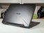 Herní notebook ASUS TUF Gaming - ZÁRUKA 12M | AMD Ryzen 5 | GTX 1050 | 20 GB | 256 SSD + 1TB HDD
