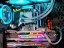 Herní PC THORN • ZÁRUKA 24M • AMD Ryzen 5 8500G • RTX 2080 SUPER 8GB • 16GB • 1000 SSD • WIN11