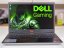 Herní notebook Dell G5 • ZÁRUKA 12M • 15,6 120Hz • AMD Ryzen 7 4800H • 16GB • RX 5600M 6GB • 1000 SSD • WIN11