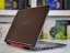 Herní notebook Acer Nitro 5 • ZÁRUKA 12M • 15,6 144Hz • Intel Core i7-10750H • RTX 2060 6GB • 32GB • 512 SSD • WIN11