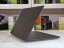 Herný notebook Razer Blade 15 - ZÁRUKA 12M | 15,6" 144Hz | Intel Core i7-8750H | 16GB | GTX 1060 6GB | 256 SSD | WIN11