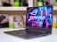 Herný notebook ASUS Zephyrus S • ZÁRUKA 12M • 15,6 240Hz • Intel Core i7-9750H • RTX 2070 8GB • 16 GB RAM • 512 SSD • WIN11