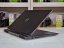 Gaming-Laptop Dell G7 17 7700 - GARANTIE 12M | 17,3" FullHD 144Hz | Intel Core i7-10750H | 32GB | RTX 2070 8GB | 1000SSD | WIN11
