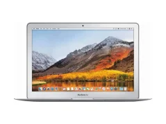 MacBook Air 13 ZOLL 2020 Retina