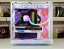 Herné PC compraider HIGH - ZÁRUKA 24M | Intel Core i9-12900KF+WATER COOLING | RTX 4070 12GB  | 32GB | 1000 SSD | WIN11