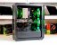 Herní PC sestava compraider - ZÁRUKA 12M | Intel Core i7-9700F | RTX 2060 6GB | 16 GB | 1TB SSD