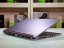 Gaming Laptop Acer Predator Triton 300 SE - GARANTIE 12M | 16" WQXGA 240Hz | Intel Core i7-12700H | RTX 3080 Ti 16GB | 16 GB DDR5 | 1TB SSD | WIN11