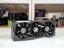 Carte graphique GIGABYTE AORUS GeForce RTX 3070 MASTER 8Go • GARANTIE 12M