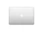 MacBook Pro 13 ZOLL M2 2022