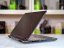 PC Portable Gamer Acer Nitro 5 • GARANTIE 12M • 15,6 FHD 144Hz • Intel Core i9-12900H • RTX 4060 8Go • 16 Go DDR5 • 1000 SSD • WIN11