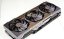 Carte graphique MSI GeForce RTX 3080 SUPRIM X 10Go • GARANTIE 12M
