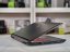 Herní notebook MSI GF72 • ZÁRUKA 12M • 17,3 FHD • Intel Core i7-7700HQ • GTX 1060 • 16 GB • 256 SSD + 1 TB HDD • WIN11
