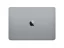 MacBook Pro 16 ZOLL 2019 Retina