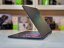 Herní notebook Acer Predator Triton 500 • ZÁRUKA 12M • 15,6 144Hz • Intel Core i7- 9750H • RTX 2070 8GB • 16GB • 1000 SSD • WIN11