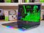 Gaming Laptop Dell G5 Gaming • GARANTIE 12M • 15,6 144Hz • Intel Core i7-10750H • RTX 2060 6GB • 16GB • 1000 GB SSD