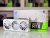 Grafikkarte ASUS ROG Strix GeForce RTX 3080 White OC Edition 10GB  • GARANTIE 12M