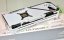 Grafikkarte ASUS ROG Strix GeForce RTX 3080 White OC Edition 10GB  • GARANTIE 12M