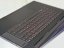Herní notebook Razer Blade 15 • ZÁRUKA 12M • 15,6 300Hz • Intel Core i7-10875H • 16GB • RTX 2070 8GB • 512 SSD • WIN11