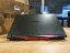 Herní notebook Acer Nitro 5 Obsidian Black - 17,3" 144 Hz | i7-10750H | RTX 3060 | 16GB | 512 SSD