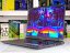 Gaming Laptop MEDION ERAZER Major X10 - GARANTIE 12M | 16" WQXGA 165Hz | Intel Core i7-12700H | 16GB DDR5 | Intel Arc A730M 12GB | 1TB SSD | WIN11