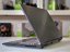 Gaming Laptop MEDION ERAZER Defender E10 • GARANTIE 12M • 17,3 FHD • Intel Core i5-10300H • 16GB • GTX 1650 • 512 SSD • WIN11