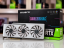 Carte graphique GIGABYTE VISION OC GeForce RTX 3090 24Go • GARANTIE 12M