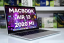 Apple MacBook Air 13 2020 M1 • ZÁRUKA 12M • 13 RETINA • M1 8-CORE CPU • 7-CORE GPU • 8GB • 256 SSD • MACOS