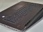 PC Portable HP ZBook 17 G3 • GARANTIE 12M • 17,3 FHD • Intel Core i7-6700HQ • NVIDIA Quadro M3000CM 4Go • 16 Go • 256 SSD • WIN11