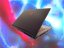 Herní notebook MSI GF63 - 15,6" 144Hz | Intel Core i5-11400H | RTX 3050 | 16GB | 512 SSD