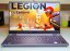 Herní notebook Lenovo Legion 5 • ZÁRUKA 12M • 16 WQHD 165Hz • Intel Core i7-12700H • RTX 3070 Ti 8GB • 32GB DDR5 • 1000 SSD • WIN11