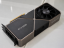 Carte graphique NVIDIA GeForce RTX 3090 Founders Edition 24Go • GARANTIE 12M