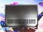 Zánovní herní notebook HP Pavilion Gaming 15 - ZÁRUKA 12M | AMD RYZEN 5 5600H | RTX 3050 | 16 GB | 512 GB SSD