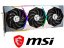 Herní PC sestava compraider RTX 3090 MSI SUPRIM X - ZÁRUKA 24M | Intel Core i7-12700KF | RTX 3090 24GB | 32 GB | 1 TB SSD