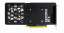 Použitá grafická karta GAINWARD GeForce RTX 3060 Ghost 12GB - ZÁRUKA 24M