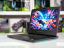 PC Portable Gamer Dell Alienware M15 R3 • GARANTIE 12M • 15,6 FHD 120Hz • i7-7820HK • GTX 1080 8GB • 16GB • 512 SSD + 1TB HDD • WIN11