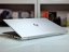 PC Portable HP EliteBook 850 G5 Touch • GARANTIE 12M • 15,6 FHD • Intel Core i5-8650U • Intel UHD Graphics 620 • 16 Go • 256 SSD • WIN11