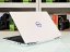 Herný notebook Dell G3 • ZÁRUKA 12M • 15,6 FHD • Intel Core i7-9750H • GTX 1660 Ti 6 GB • 16GB •  512 SSD • WIN11