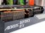 Grafikkarte GIGABYTE AORUS GeForce RTX 3090 XTREME 24GB • GARANTIE 12M