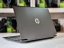 PC Portable Gamer HP Pavilion Gaming 15 • GARANTIE 12M • 15,6 144Hz • Intel Core i5-10300H• RTX 2060 6GB • 16 GB • 512 SSD • WIN11