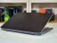 Herný notebook Lenovo IdeaPad Gaming 3 • ZÁRUKA 12M • 15,6 FHD • AMD Ryzen 4600H • GTX 1650 • 16 GB • 512 GB SSD • WIN11
